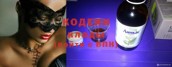 2c-b Алзамай