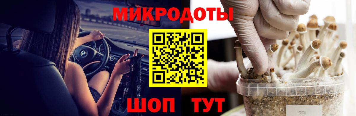 Галлюциногенные грибы Magic Shrooms  Вход с VPN  Псилоцибиновые грибы Psilocybine cubensis  Родники 